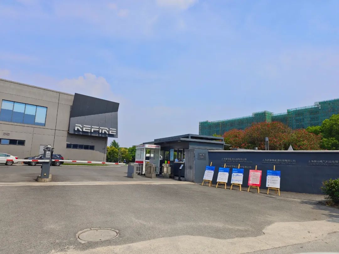 江桥疫情最新消息,江桥的疫情到底有多严重