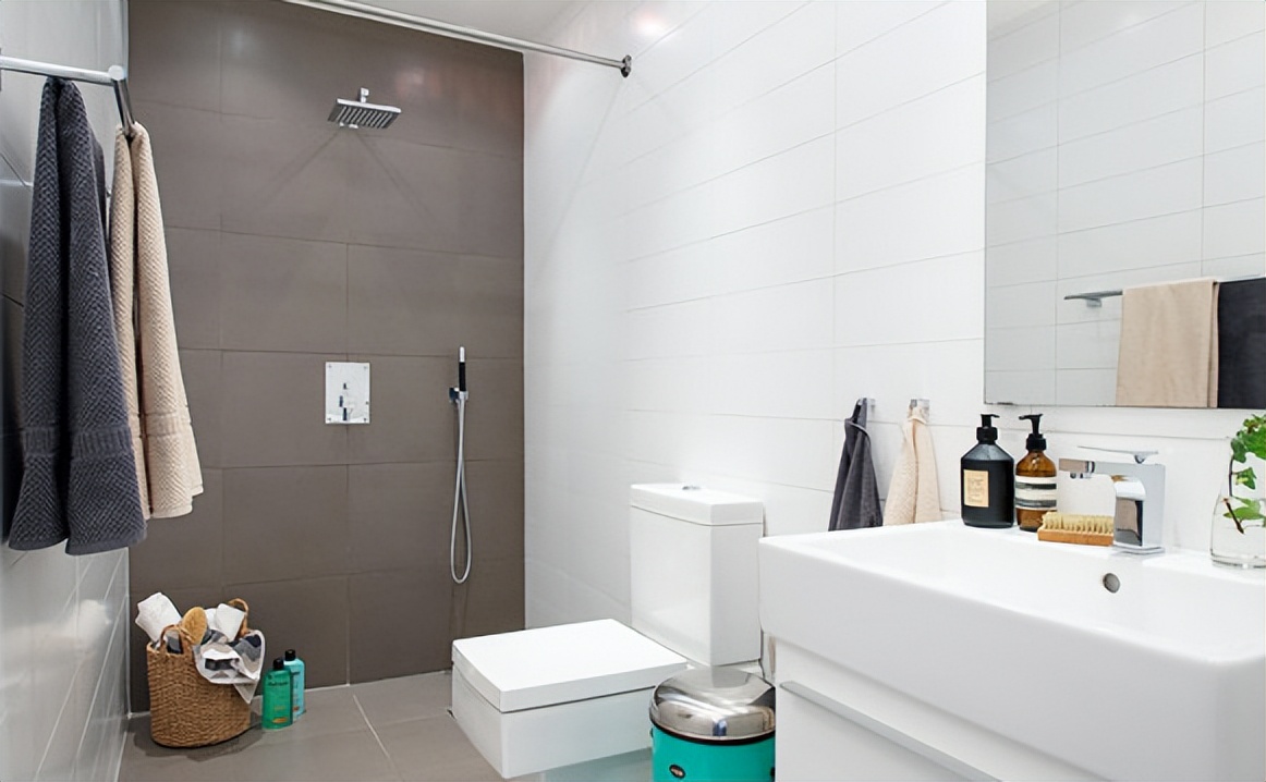 楼下装修说我家卫生间漏水怎么办,租的房子卫生间漏水到楼下怎么办