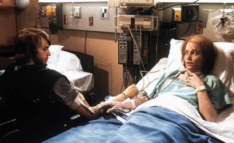 深刻揭露人性电影,深度解读人性短片