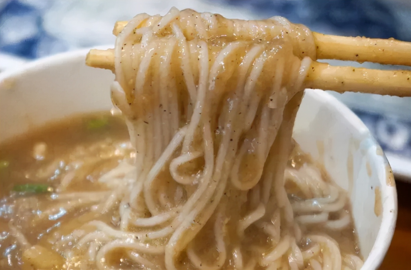 杩囨棭battle姝︽眽,杩囨棭姝︽眽battle