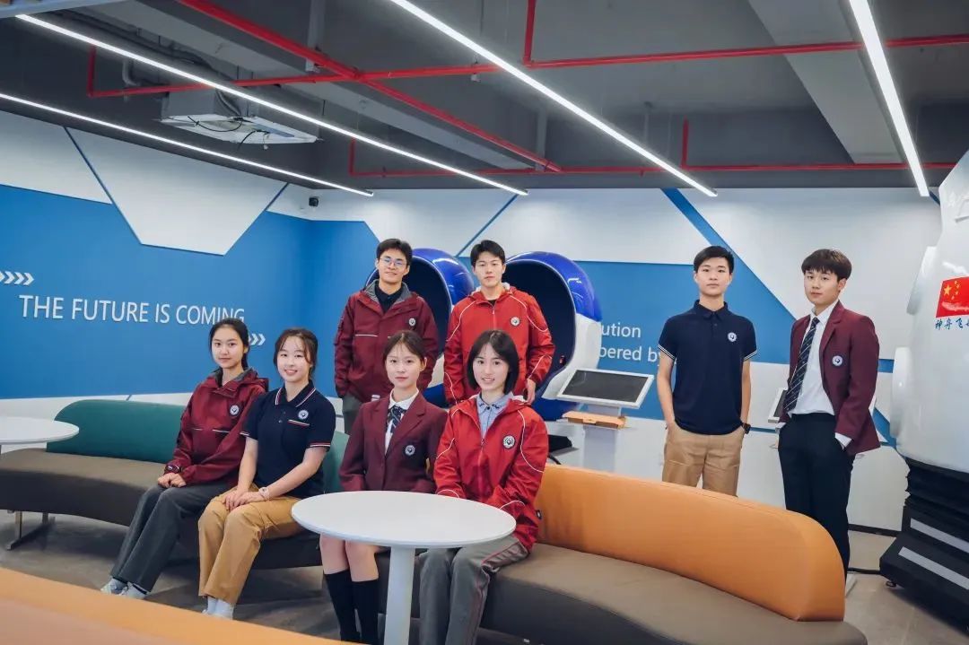 南京九中东大英才班成绩,南京九中传统强校