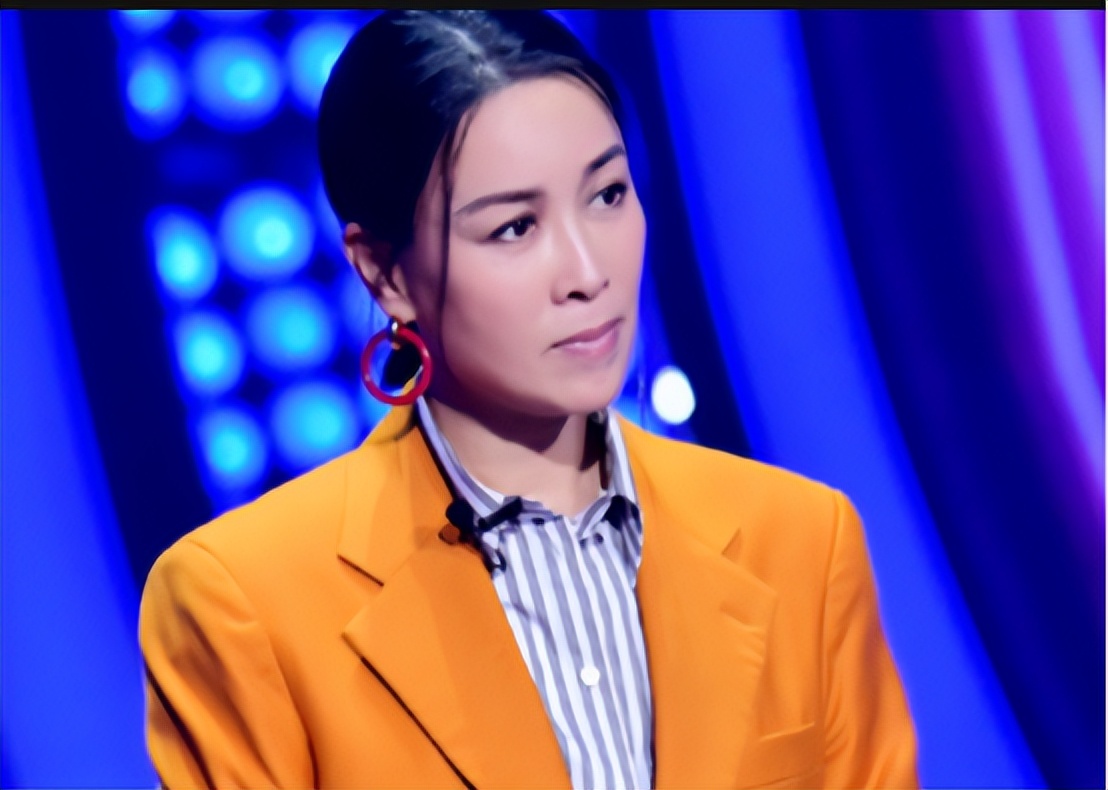 那英与孟桐哪一年结婚的,那英喜欢孟桐还是高峰