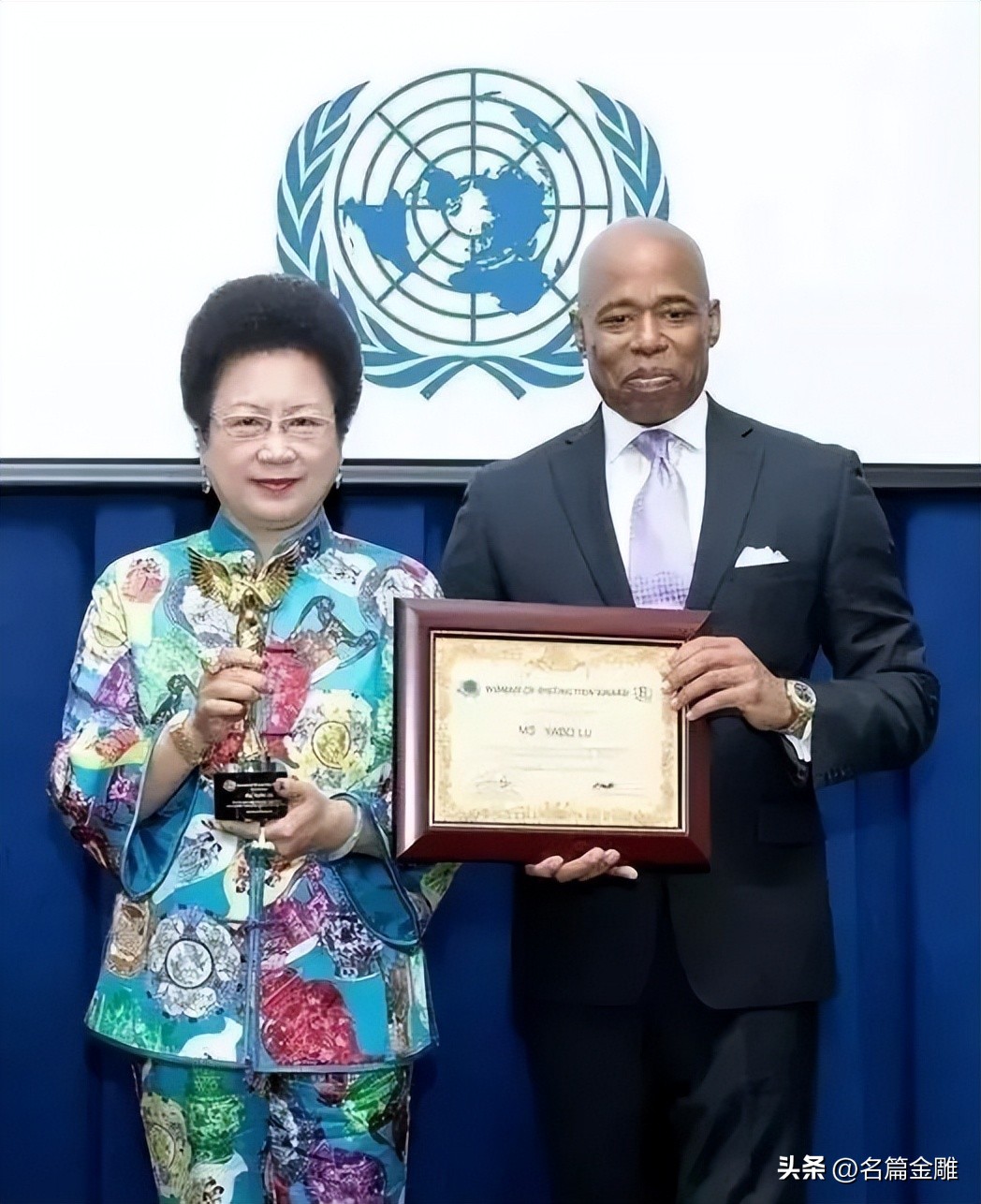 假一赔一万的蚕丝被可信吗,精品蚕丝被假一赔百