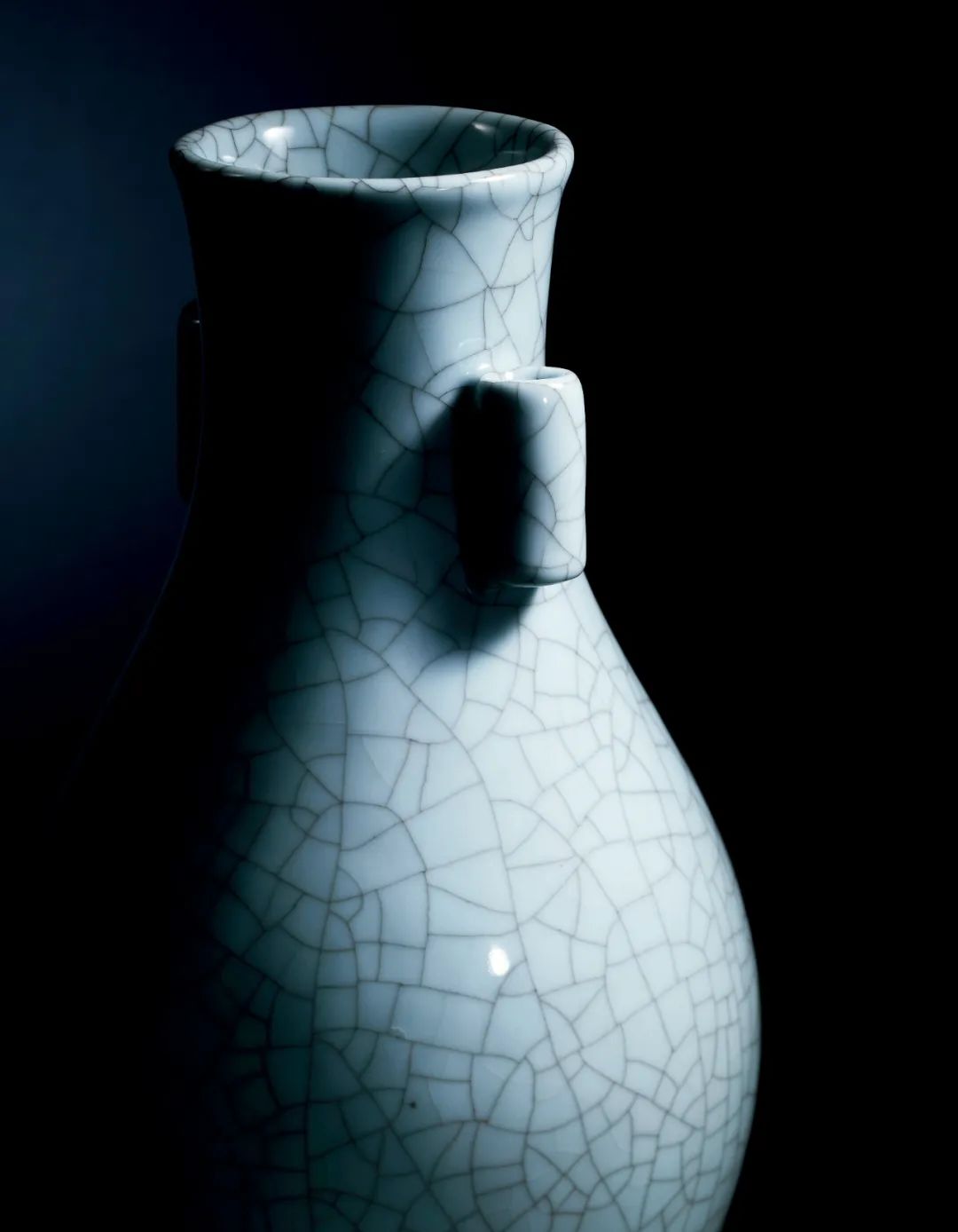 香港嘉德2023年春拍瓷器前十盘点,香港苏富比2023春拍瓷器成交价格