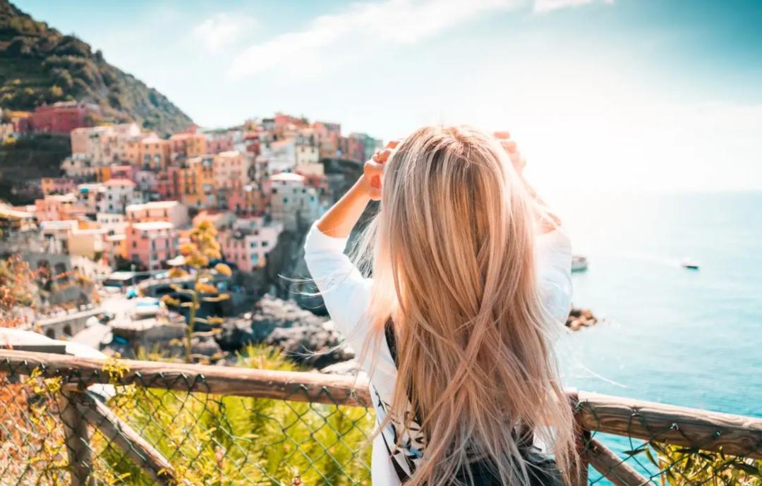 真的有一捂就晕的化学品吗,真的有一种药一喝就会晕倒吗