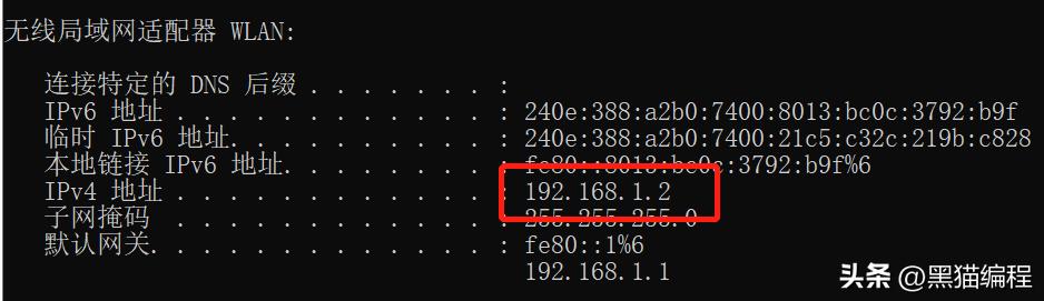 防火墙墙建设在哪里,防火墙p墙和t墙的区别