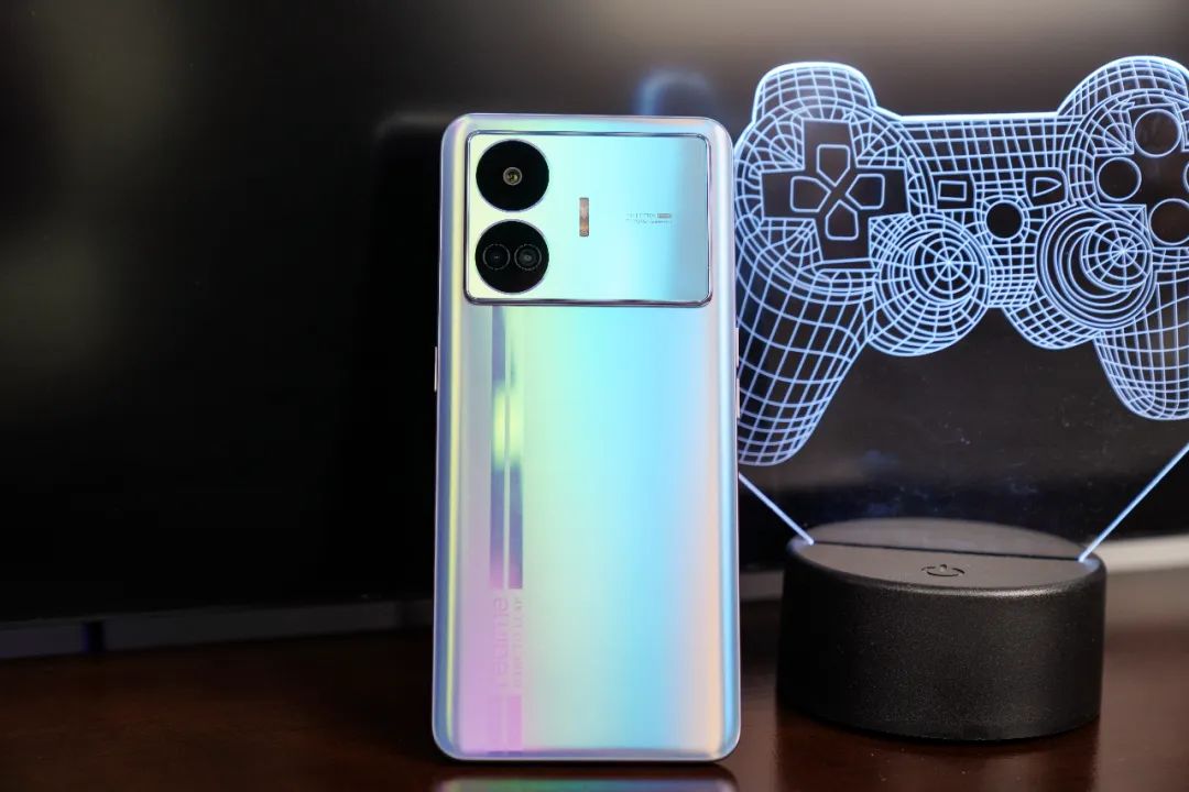 拿什么买手机才是最便宜的最实用,拿着钱去买自己喜欢的东西