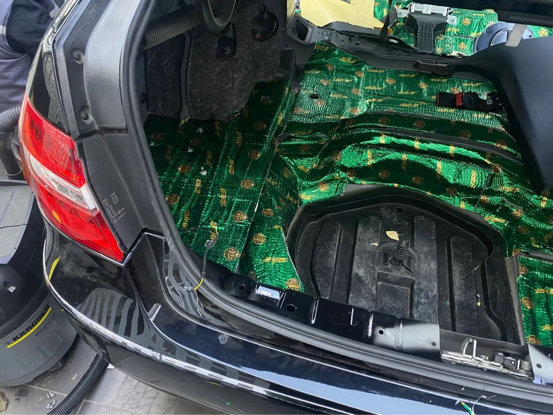 情怀老旧汽车翻新修复,情怀老车翻新修复骐达