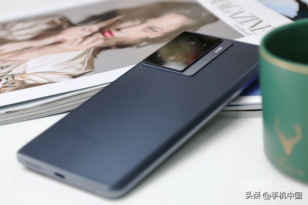 iqooz7手机测评120w到底有多快,iqooz7是120w快充吗