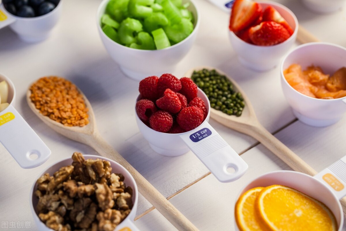 中国国际健康营养博览会地址,中国国际健康营养博览会报名