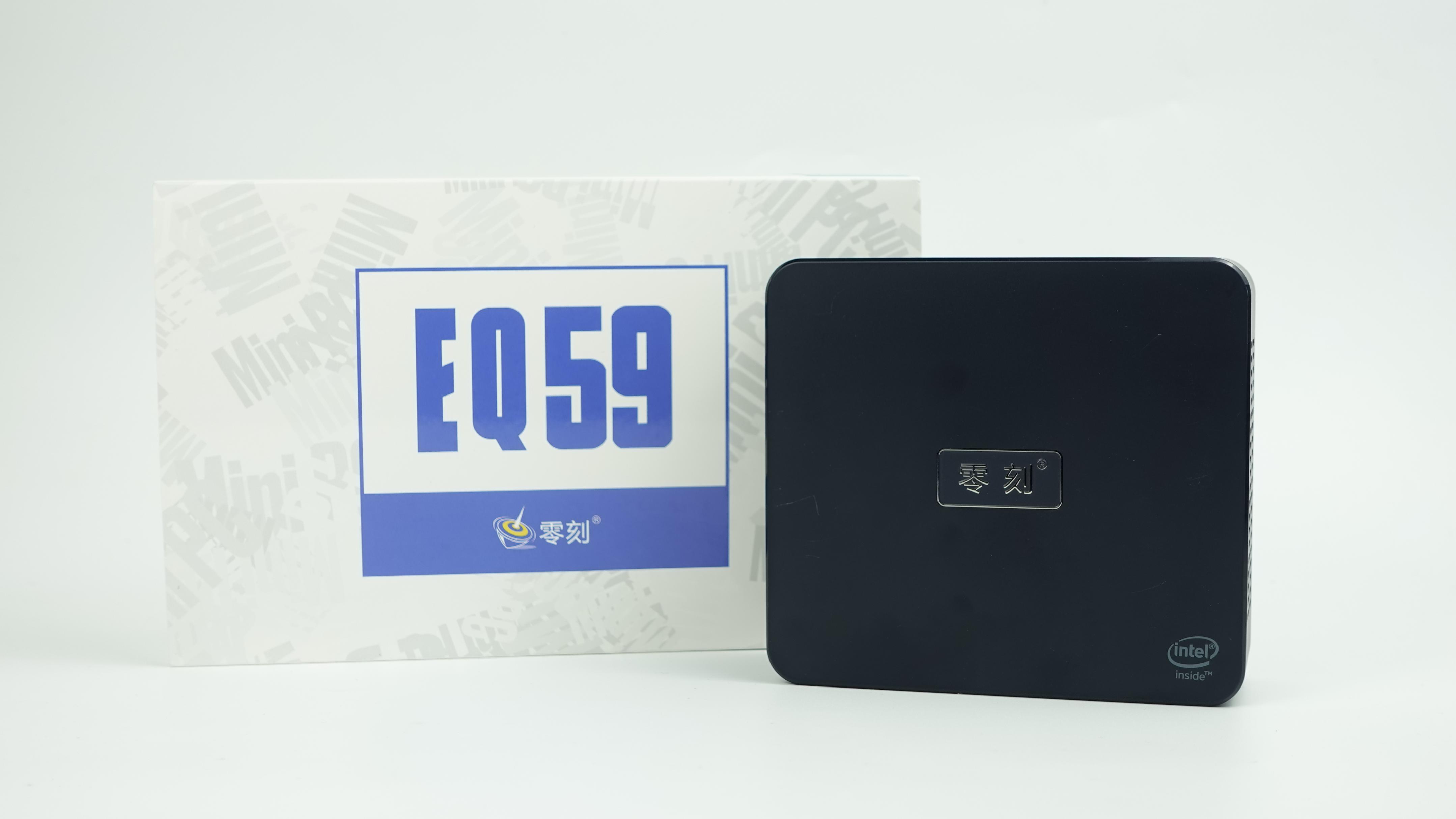 将六百瓦的主机换成三十六瓦的小主机，那它真的够用了么？