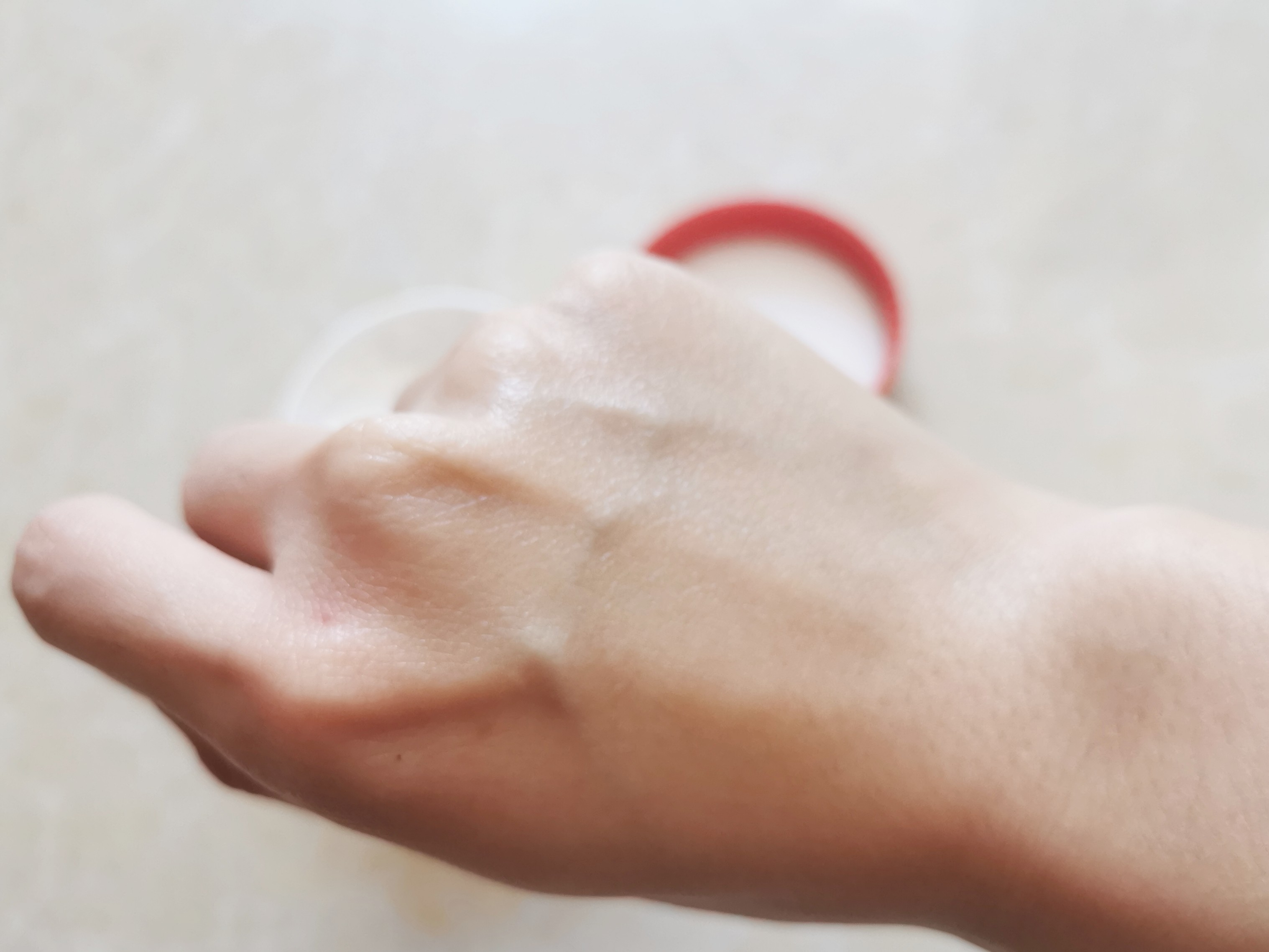 小两口好物家庭必备好看又实用,小两口生活好物