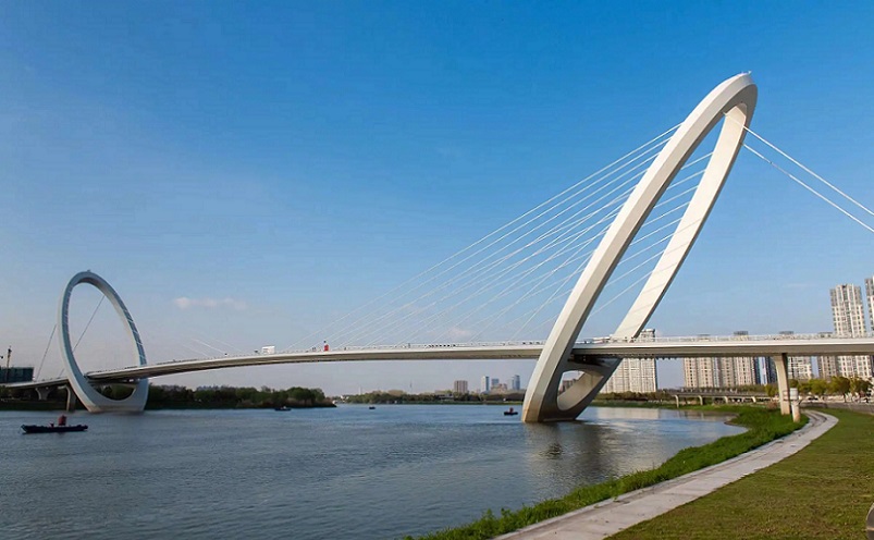 12月南京有哪些免费景点,南京市民免费旅游景点