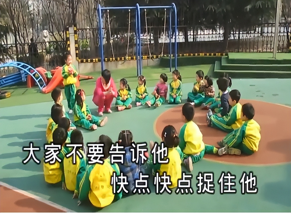 老一辈用的一些物品,老一辈用过的东西