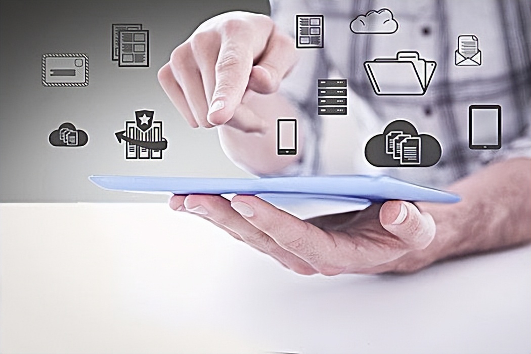 为什么有人喜欢android平板,android平板还能继续发展吗