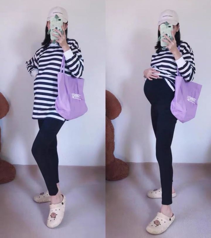 孕期必买实用好物推荐攻略,怀孕必买清单