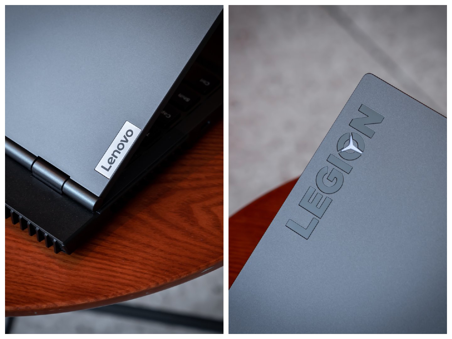 联想拯救者r7000prx6600m,联想拯救者r7000prx6600m跑分