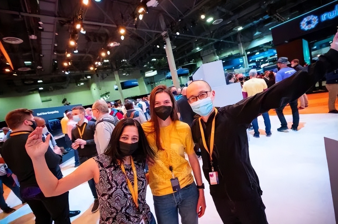 亚马逊云计算与物联网技术,亚马逊科技云计算