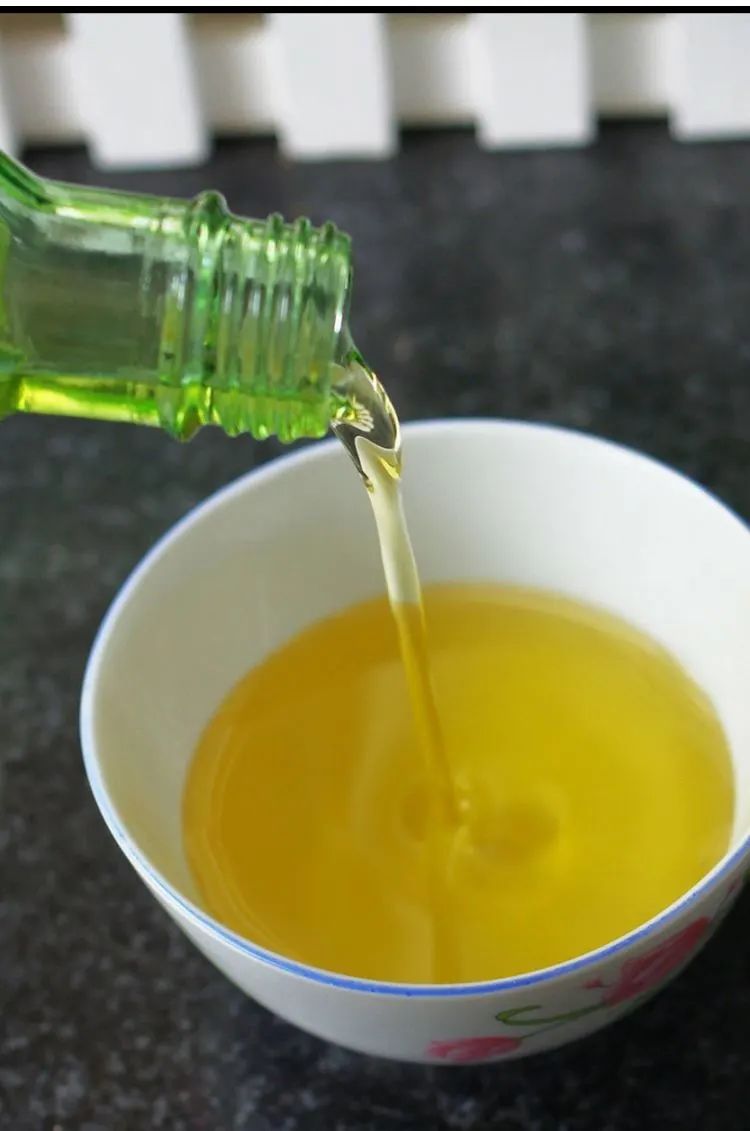 木姜子新鲜现摘,木姜子摘了怎么保存