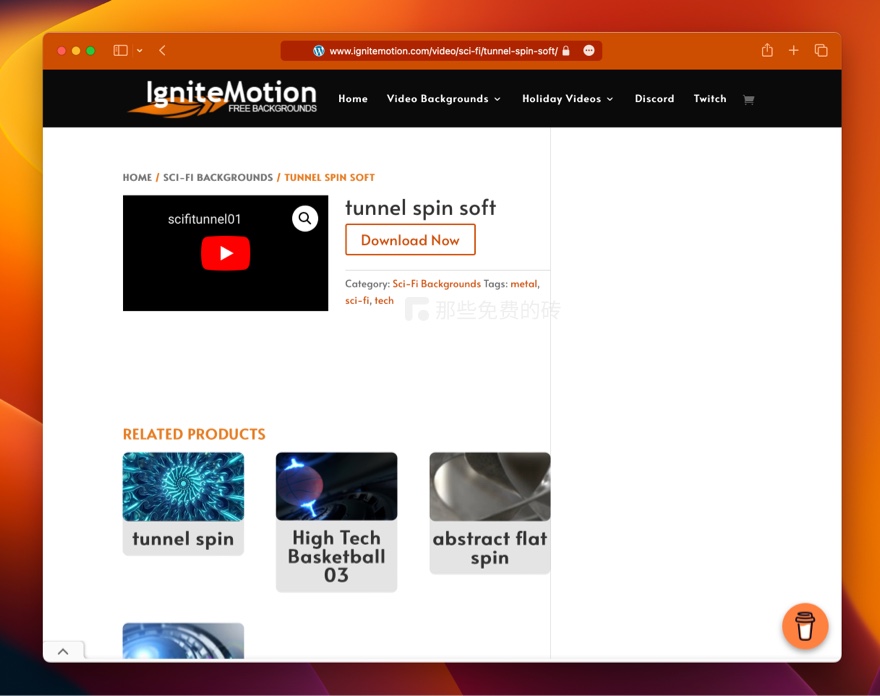 炫酷特效视频素材网站,炫酷特效背景视频素材