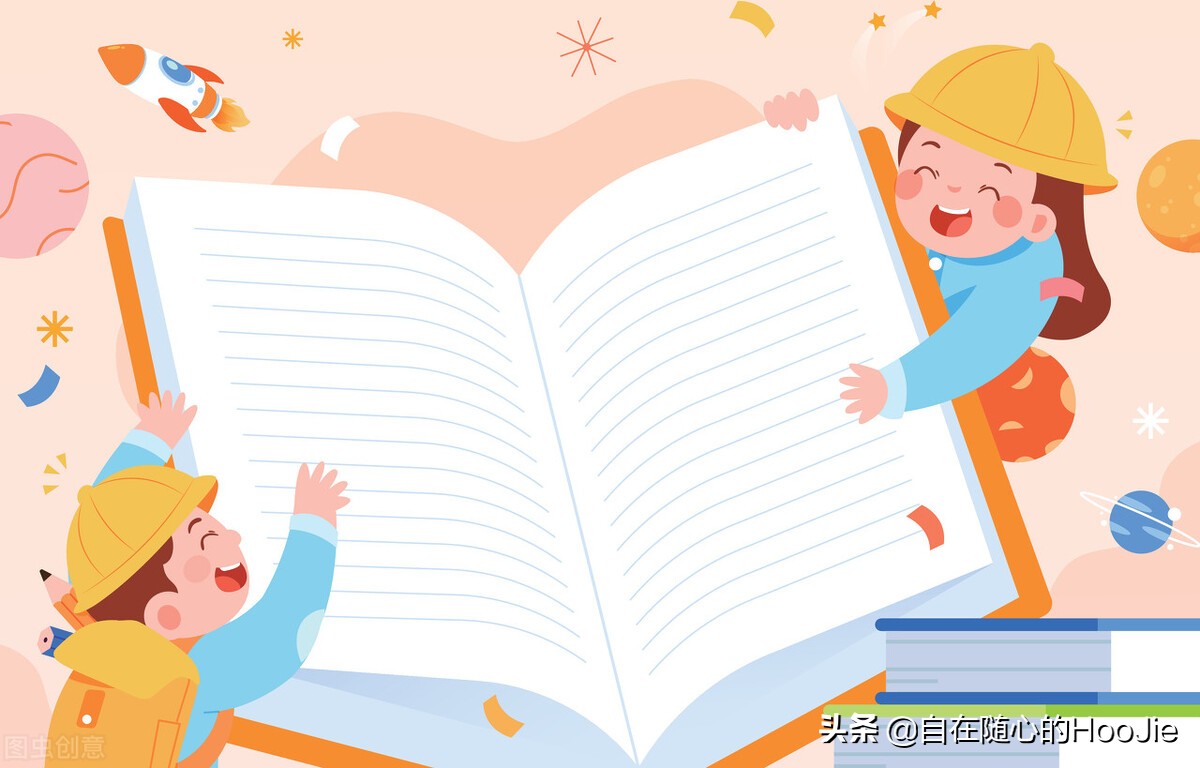 父母不要轻易辅导作业,父母辅导作业真的有用吗