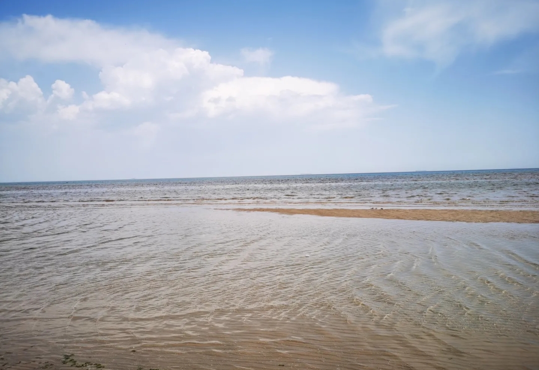 2022年春节秦皇岛免费景点一览表,秦皇岛65岁以上老人免票景点大全