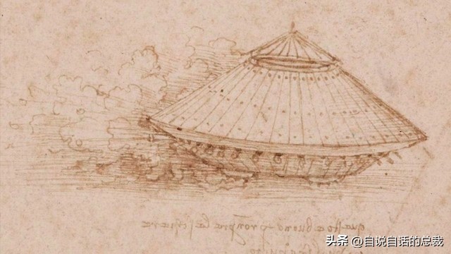 达芬奇有什么著名的故事,达芬奇真实的故事