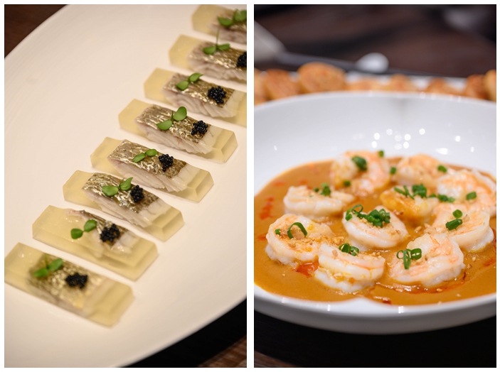 暑假去厦门鼓浪屿旅游攻略,厦门集美最适合带孩子去玩的地方