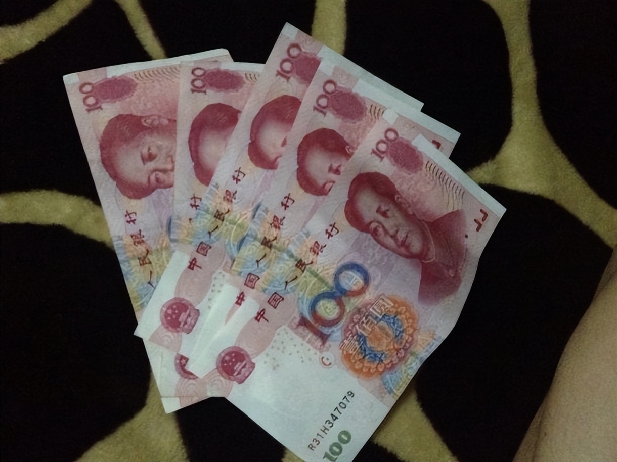 16岁儿子一个月赚到500，支持孩子的课外活动，还有意外收获