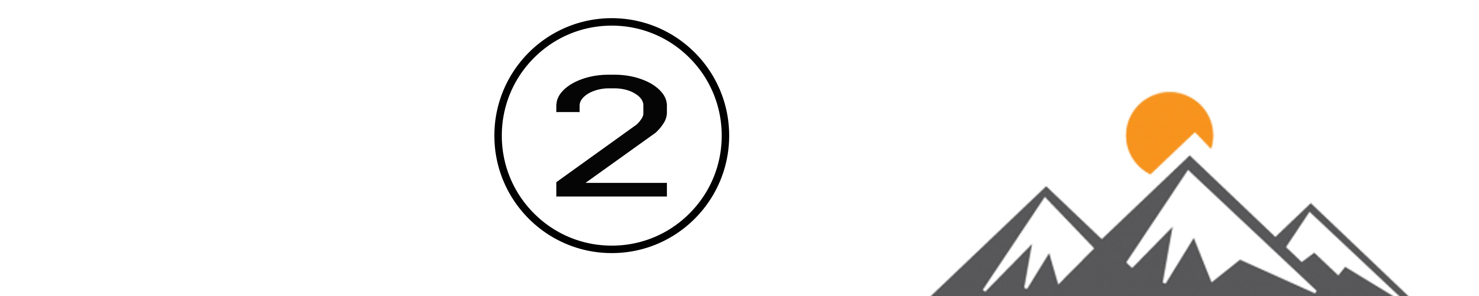 果生刺盘孢效应蛋白CfEC92靶向Mald1j抑制苹果免疫（一）