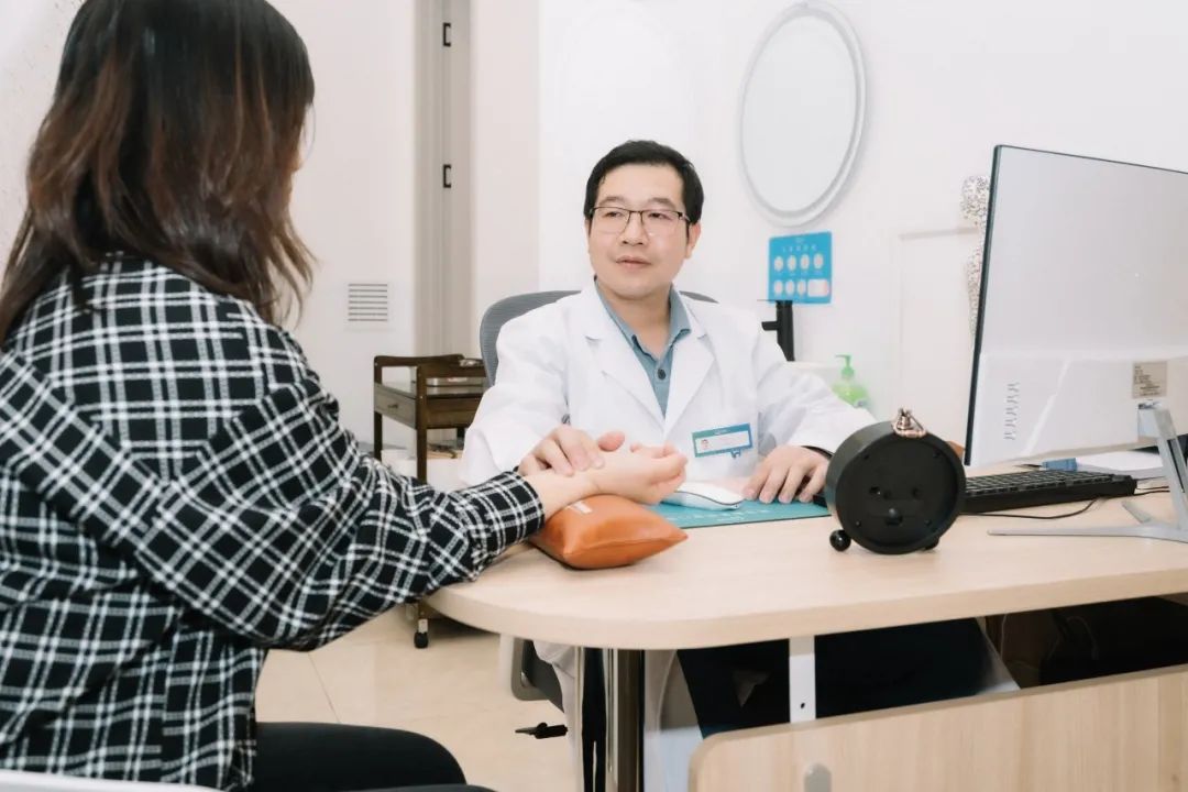 天津宫颈癌排查是免费的吗,天津免费筛查宫颈癌每年几月几号