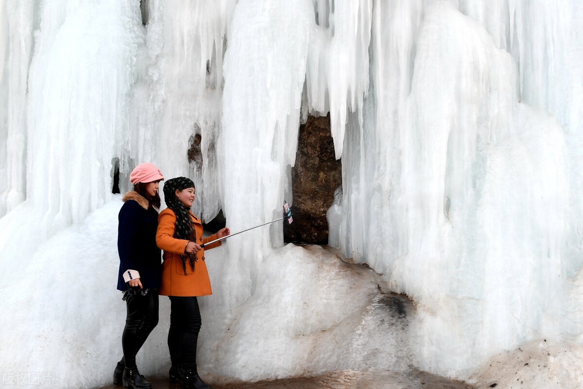 宁夏冬天最冷多少度,宁夏冬天怎么旅游