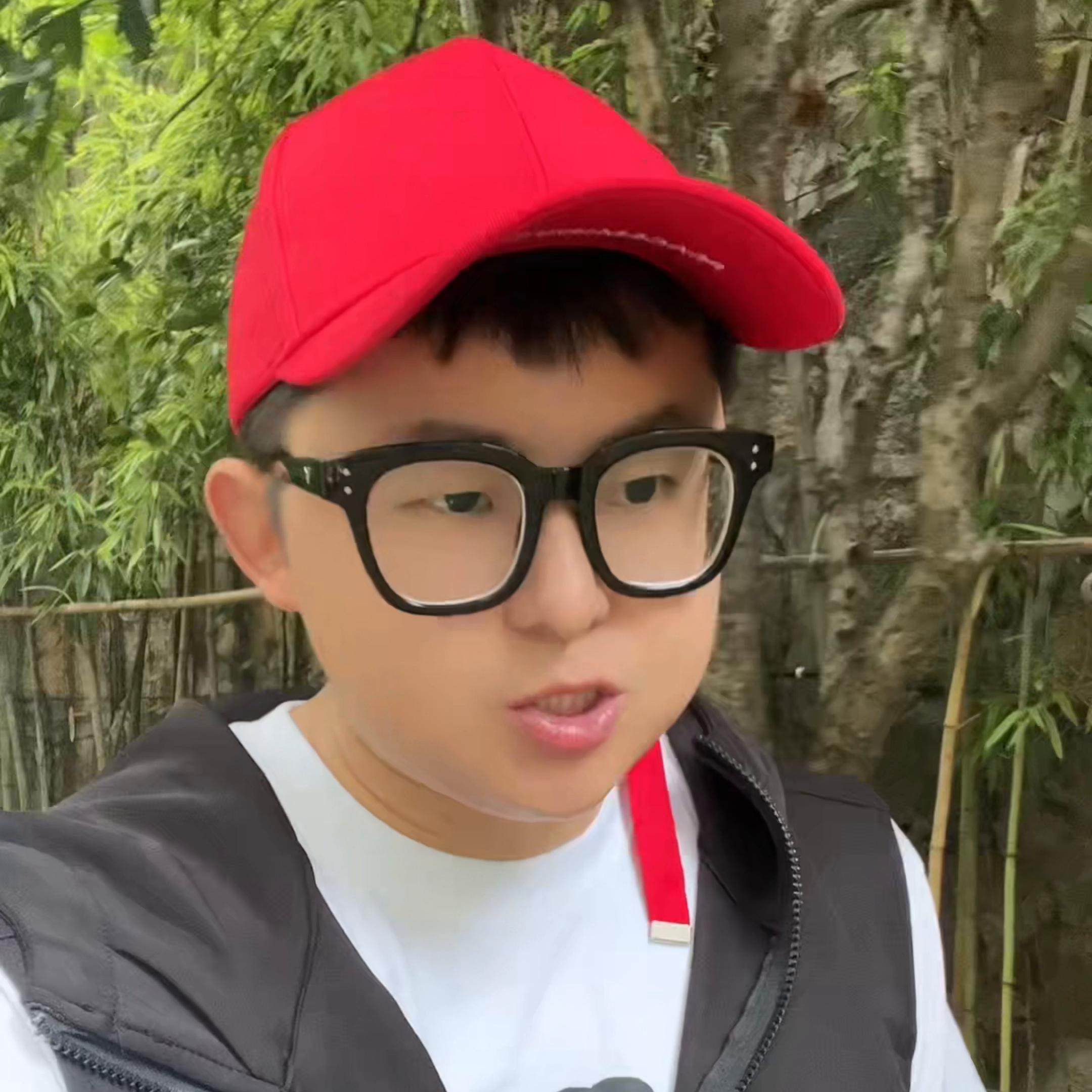 新手免费做公众号,自媒体入门公众号推荐