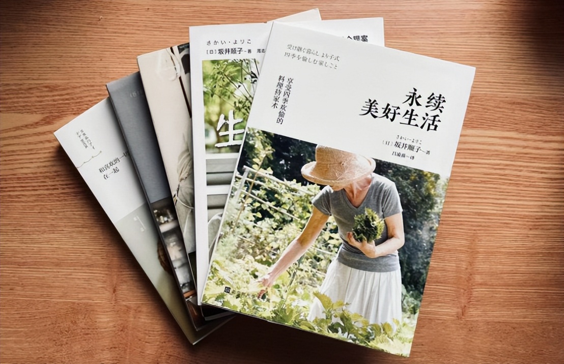 2020圣诞节礼物女生,2021圣诞节礼物女生