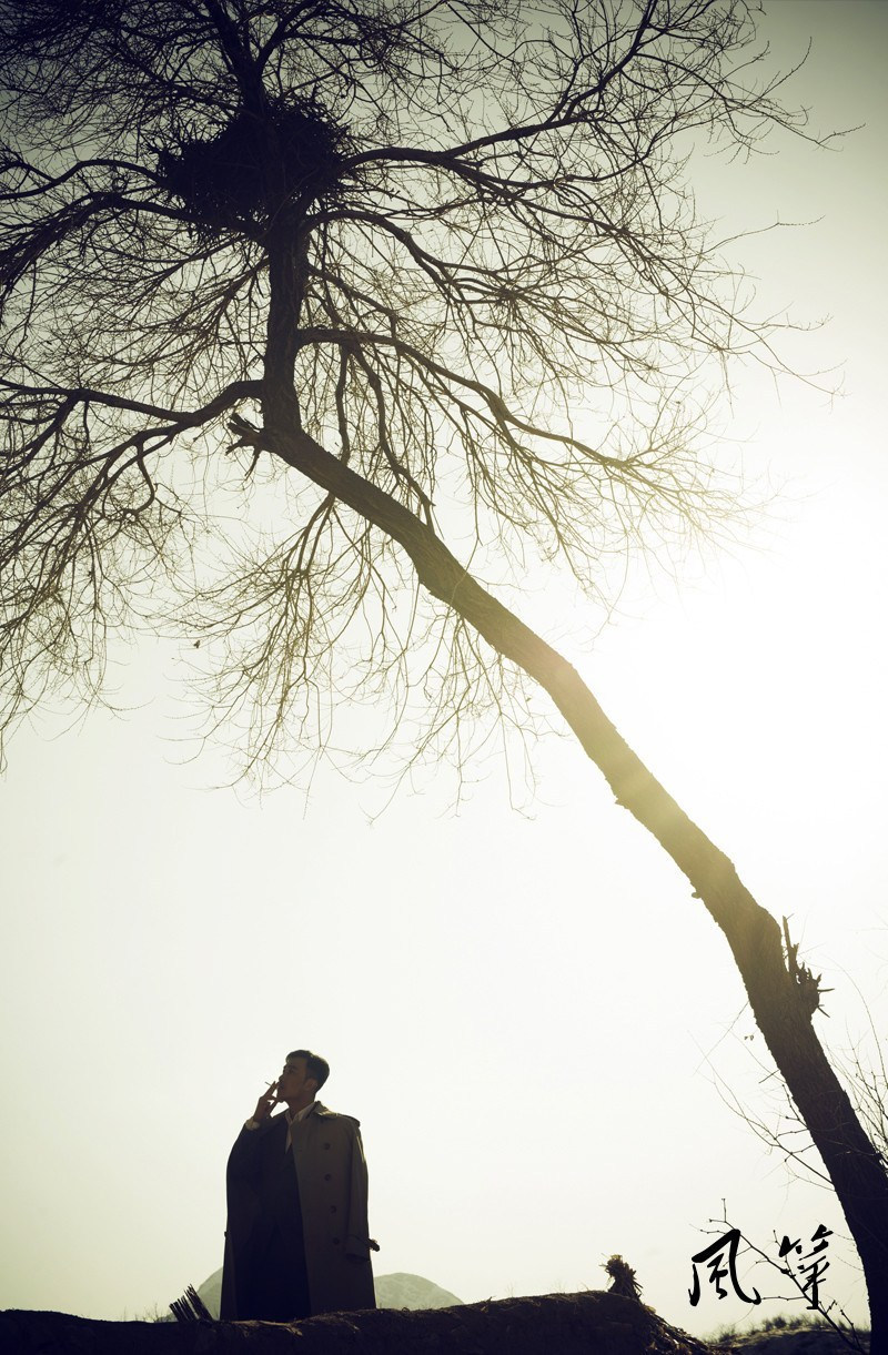 10年之内最好的谍战剧排名,近3年最好评的谍战剧排名