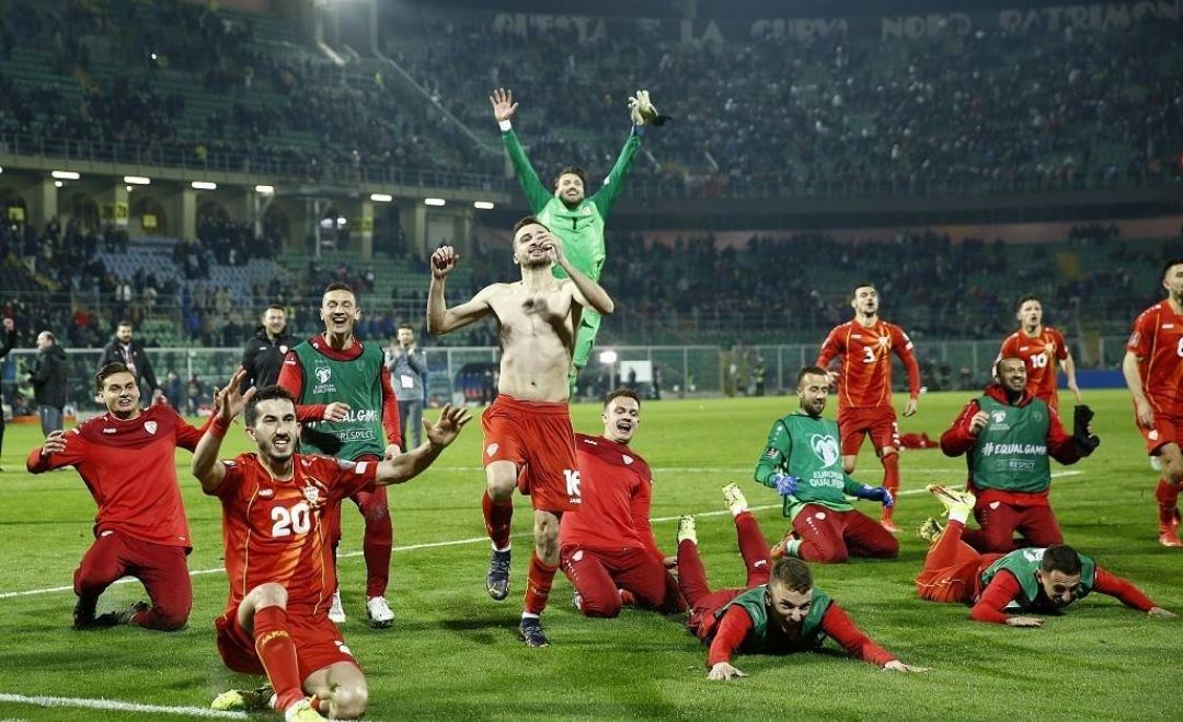 巴西vs瑞士葡萄牙vs乌拉圭,欧预赛葡萄牙vs塞尔维亚比分预测