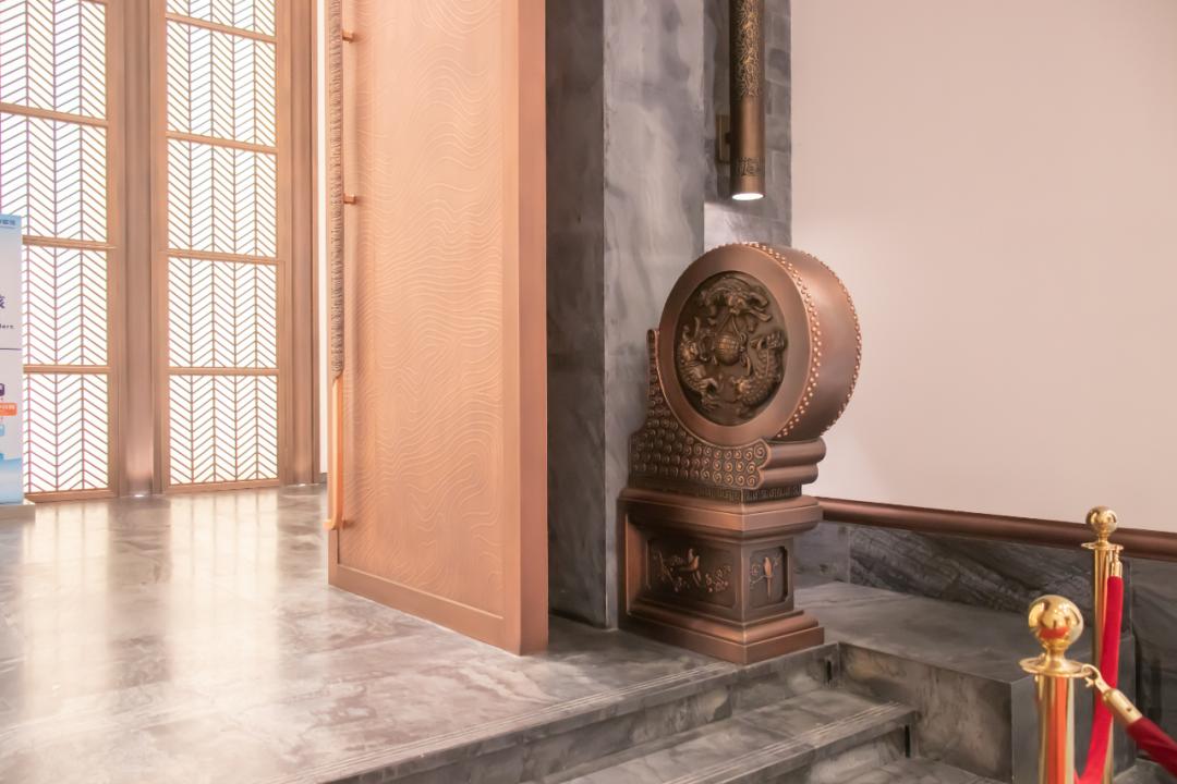 紫铜黄铜哪个材料弹性好,黄铜紫铜材料