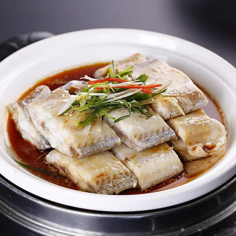 过年招待客人必备13道家常菜,冬天适合请客的12道家常菜