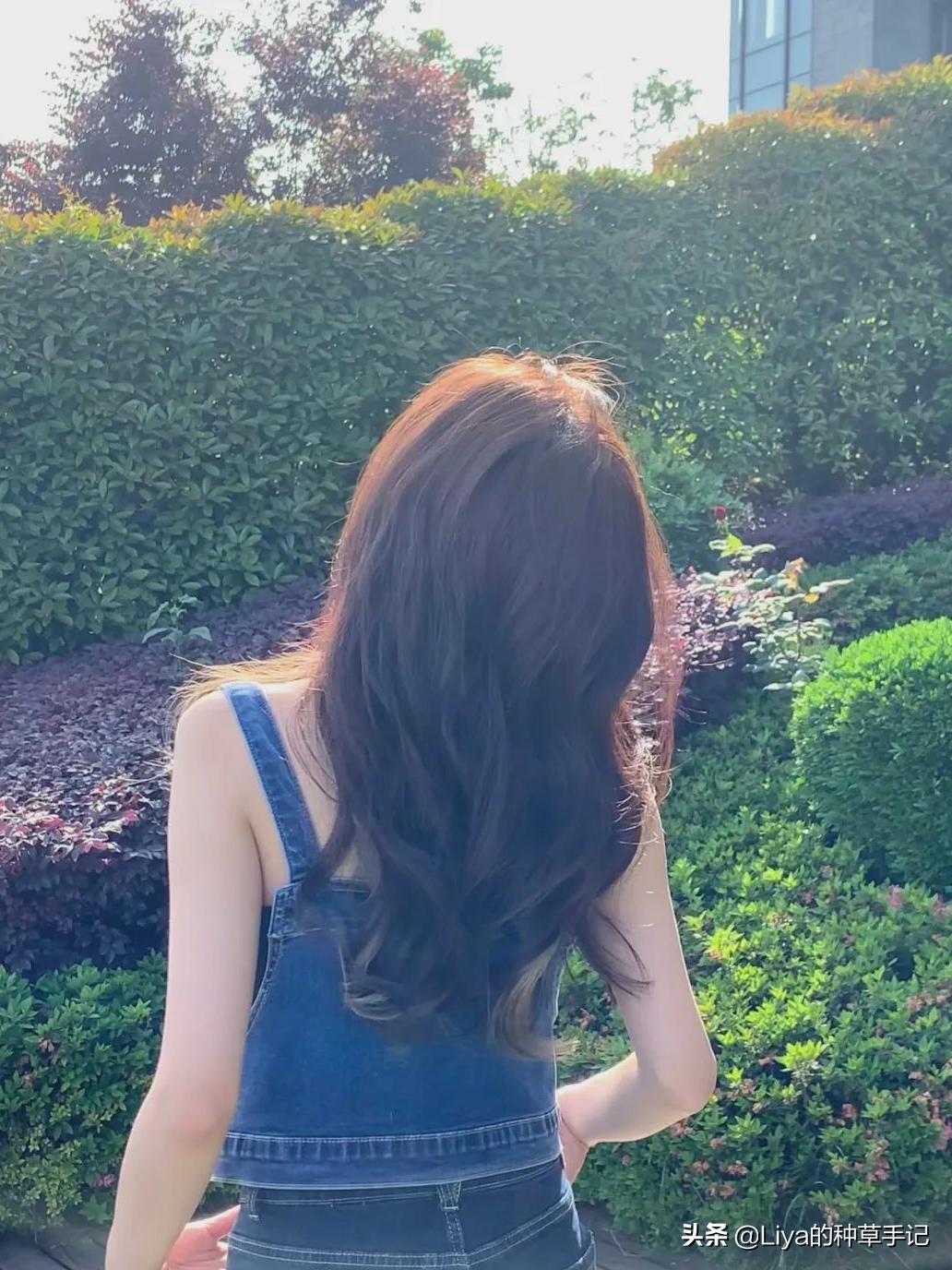 吊带内搭遮副乳遮肉,穿吊带怎么遮肉副乳