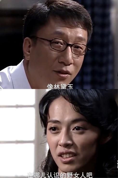 比潜伏悬崖更好看的谍战剧,浅谈悬崖和潜伏平起平坐的谍战剧