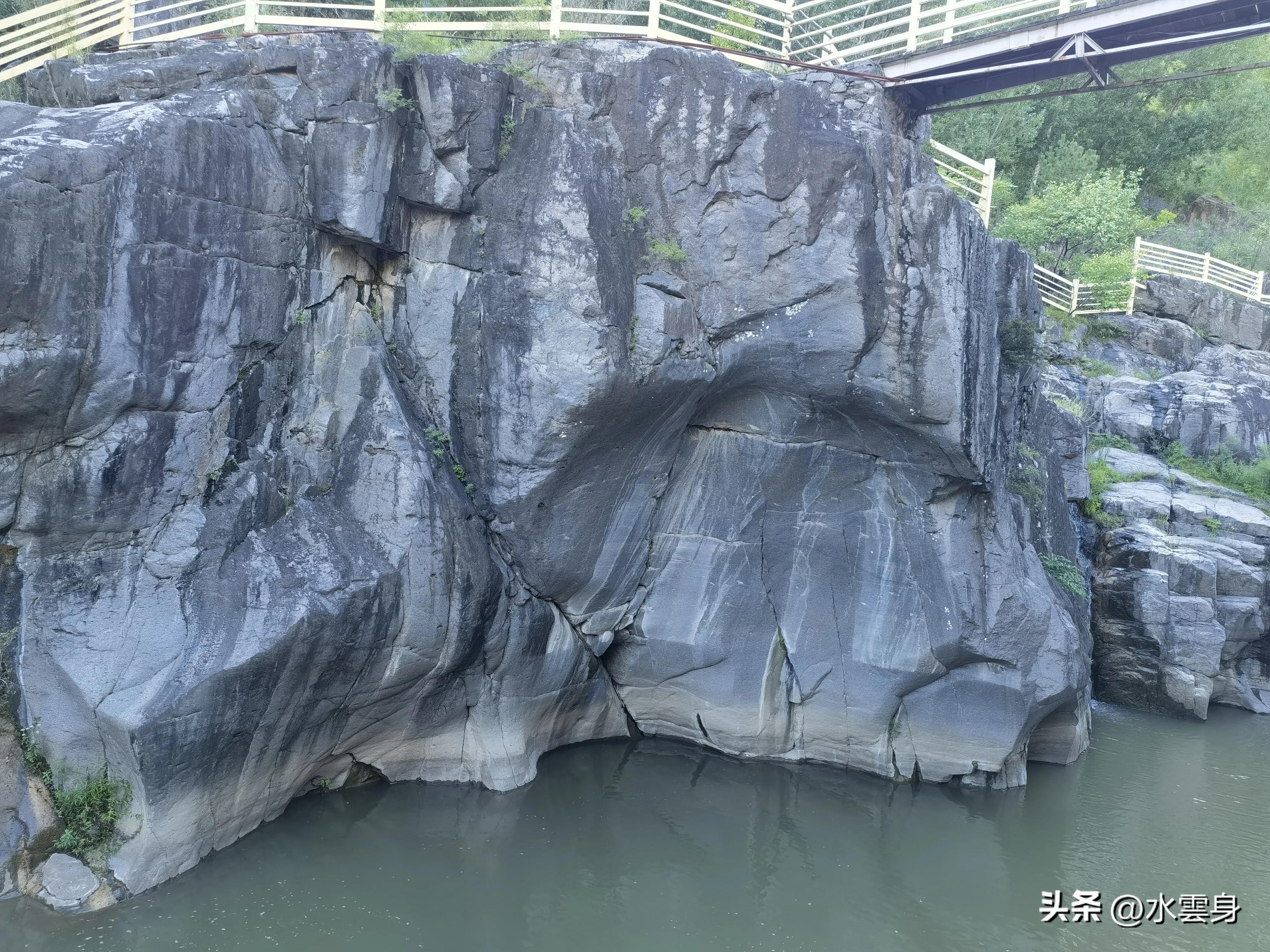 京郊赏花自驾游线路推荐,京郊免费景点一日自驾游路线攻略