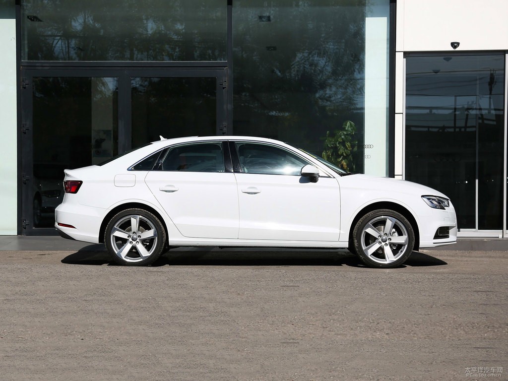 八到十万左右的二手车推荐,十万元的二手车性价比最高