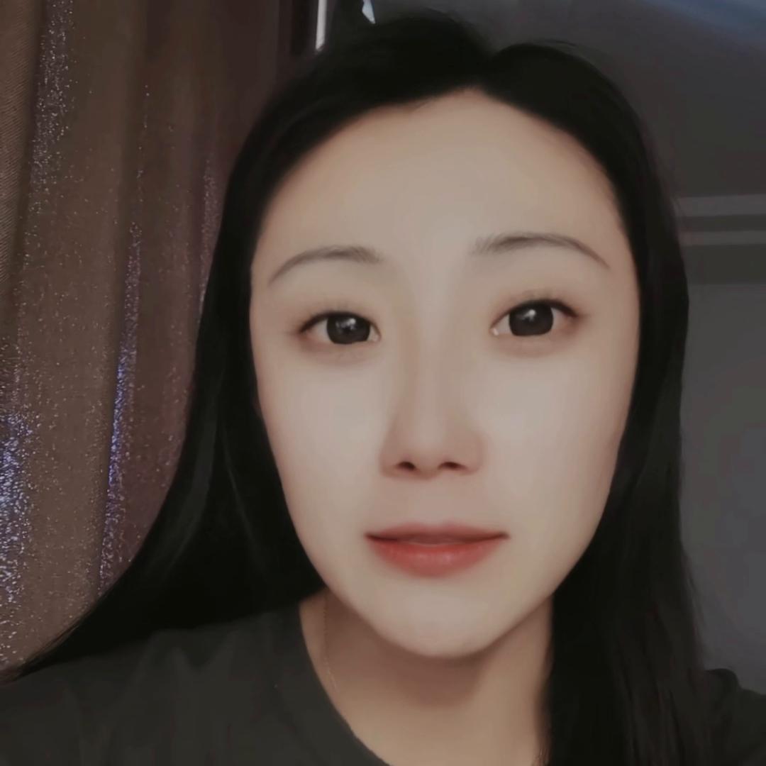 抖音房产上海二手房,上海一手房购买流程图