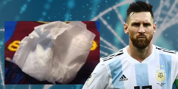 历史足球最有价值球员,历史年收入最高的足球球员