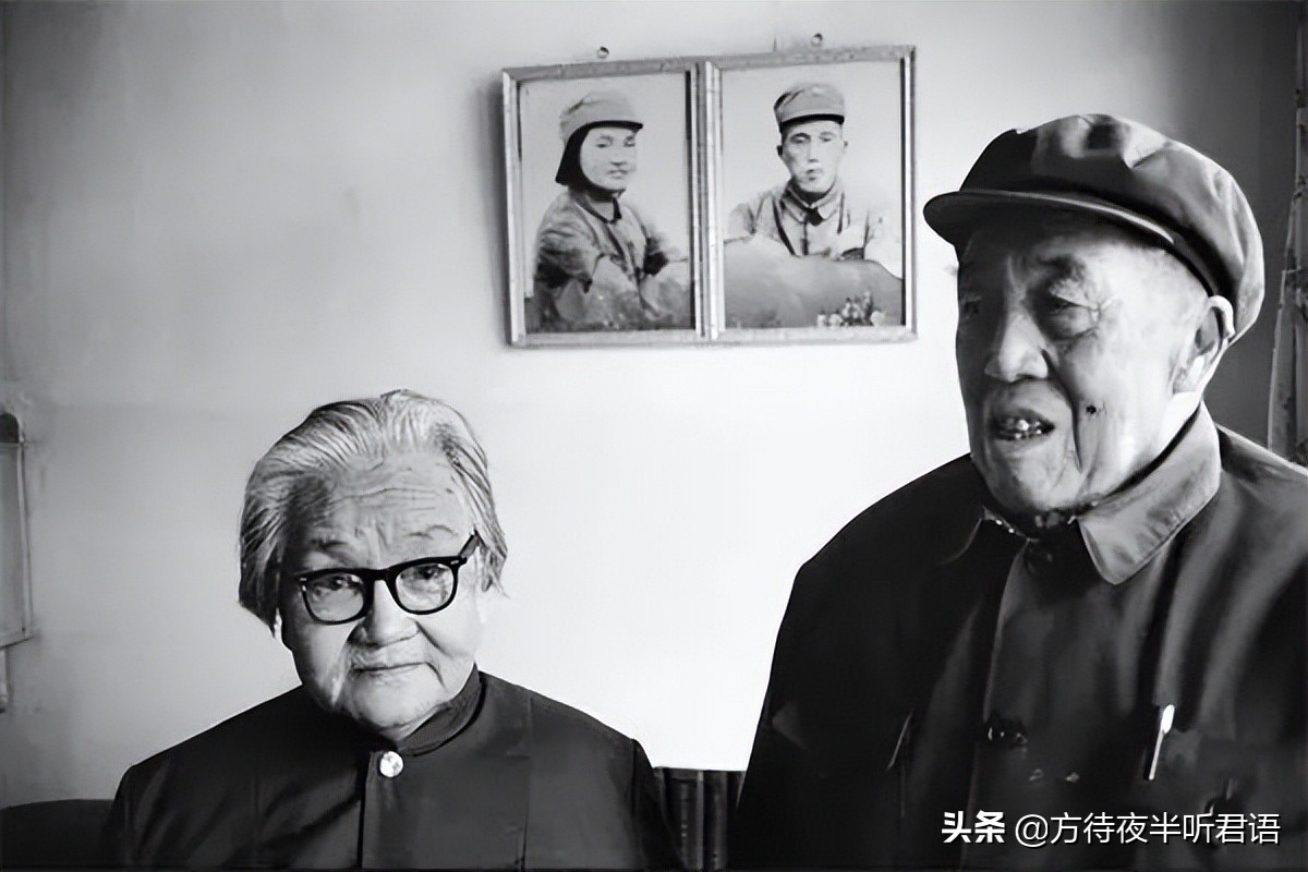 1980年代的回忆视频,回忆1980年西安风貌