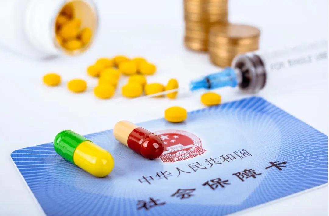 今日疆内热点舆情,疆内最新消息今天