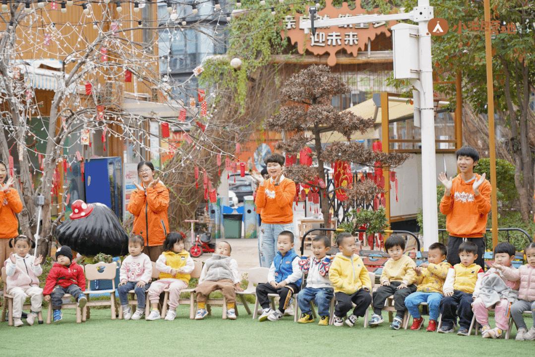 下雨天带小孩可以这样玩,下雨天可以带孩子去哪玩