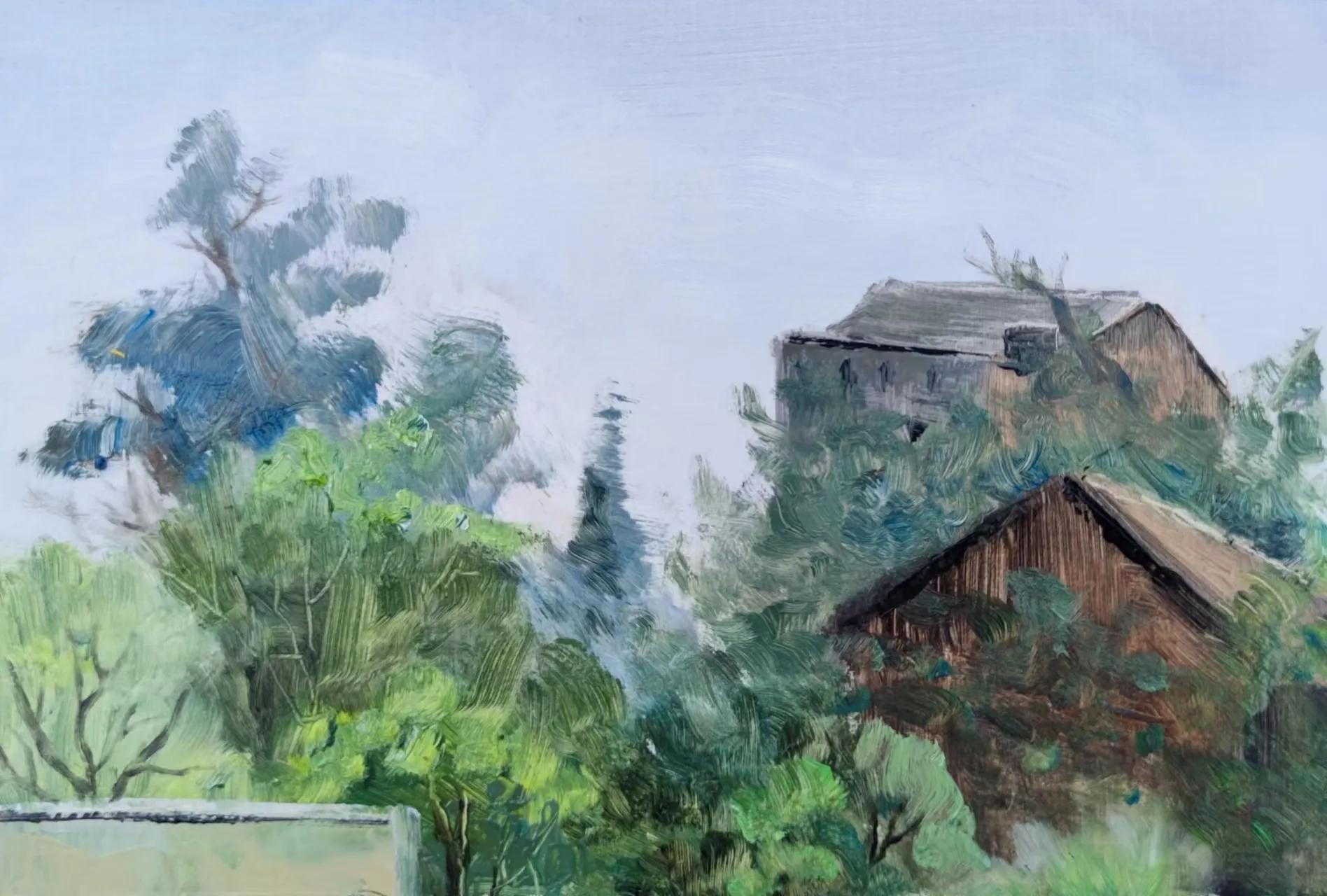 幸福原创画吧,幸福画吧画友作品