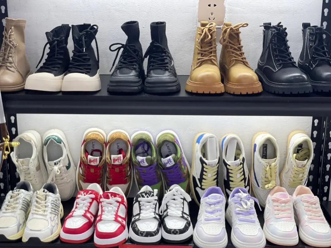 冷门生意赚大钱的方法,5种闷声发大财的小生意