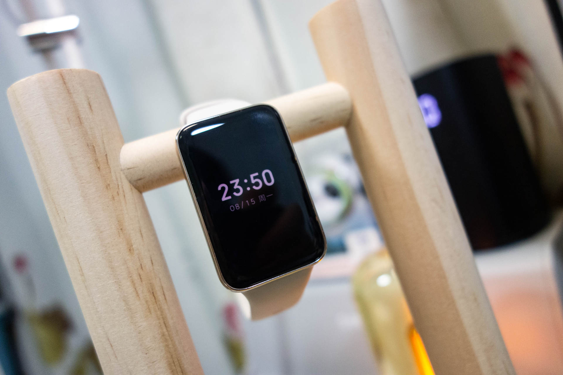 小米手环7pro对比小米手环7怎么选,小米手环7pro和小米手环7舒适度